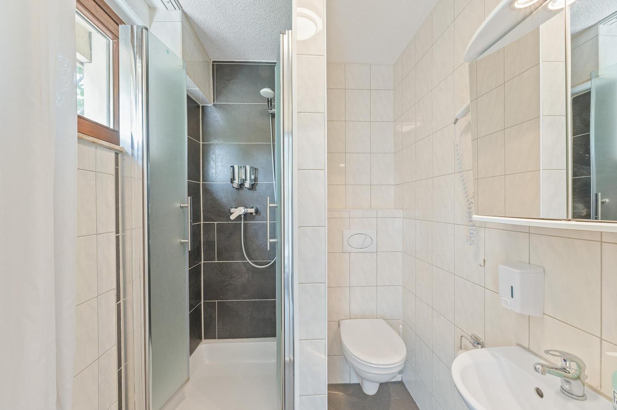 Businesshotel Lemon Suites Self Check-In Messe Airport Mit Kueche - Monteure Willkommen Neuhausen auf den Fildern 객실 사진